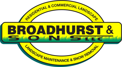 Broadhurst Landscaping