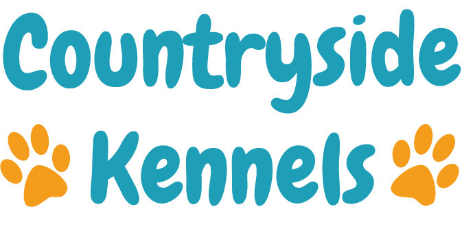 Countryside Kennels