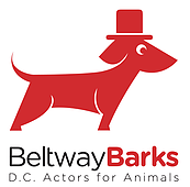 DC Actors for Animals, Inc. (DCa4a)