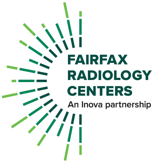 Fairfax Radiology Centers