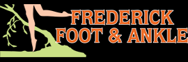 Frederick Foot and Ankle
