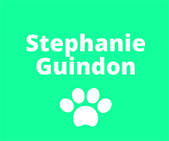 Stephanie Guindon