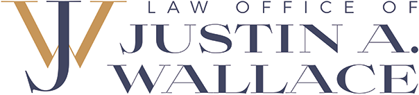 Law Office of Justin A. Wallace