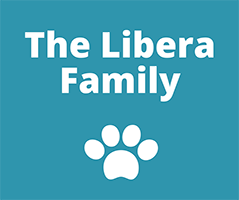 The Libera Family