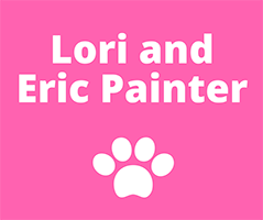 Lori and Eric Painter