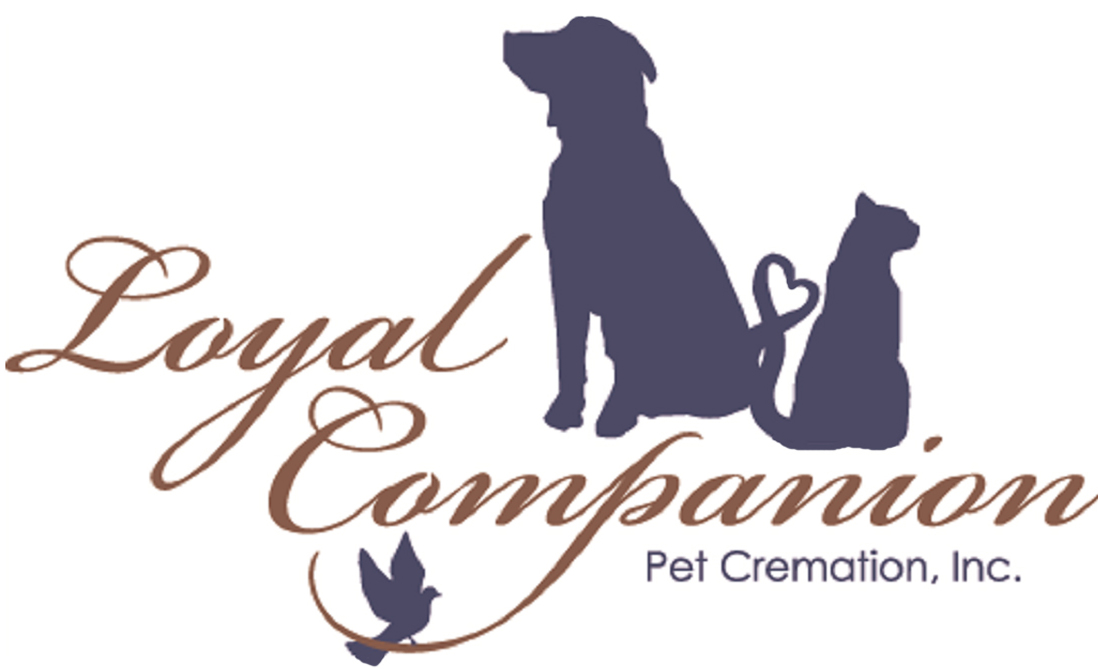 Loyal Companion Pet Cremation
