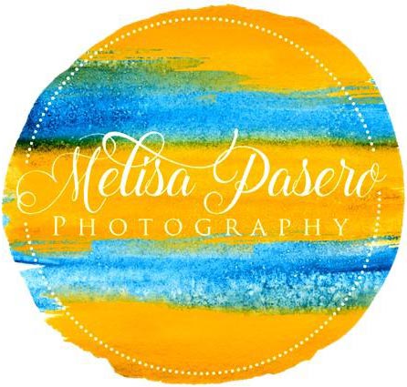 Melisa Pasero Photography