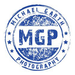 Michael Garth