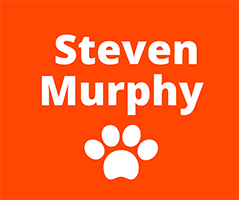 Steven Murphy