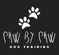 Paw by Paw Dog Training