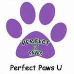 Perfect Paws U