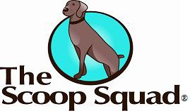 Scoop Squad