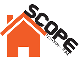 Scope Restoration Inc