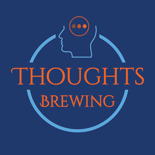 Thoughts Brewing, LLC