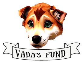 Vada's Fund