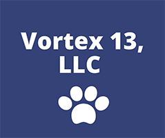 Vortex 13, LLC